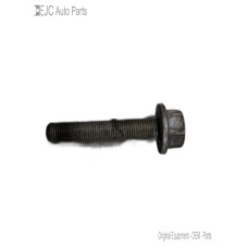 17P204 Crankshaft Bolt For 09-11 Volkswagen Tiguan  2.0